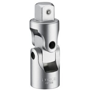 JUNTA CARDANICA 1/2" (80541) FORCE