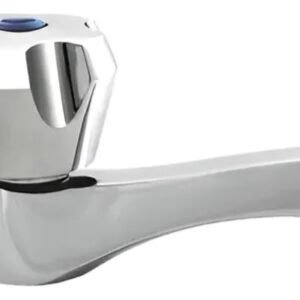 LLAVE LAVATORIO NIBSA ANTUCO/CABURGA