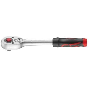 CHICHARRA 1/4" M/GOMA (80222) FORCE