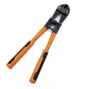 NAPOLEON 12" TRUPER