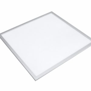 PANEL LED 60X60CM 40W 6500K-FRIA SIN COLGADOR