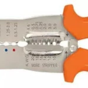 PELACABLES 10" 17358 TRUPER