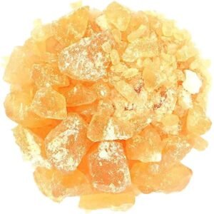 PEZCASTILLA BOLSA 1/4 KG
