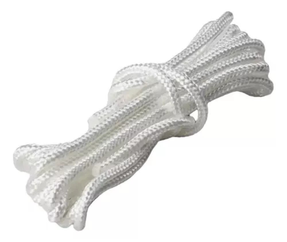 PIOLA ARRANQUE NYLON 4 MM (METRO)
