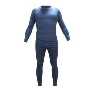 PRIMERA CAPA COOL FIT POLIESTER L
