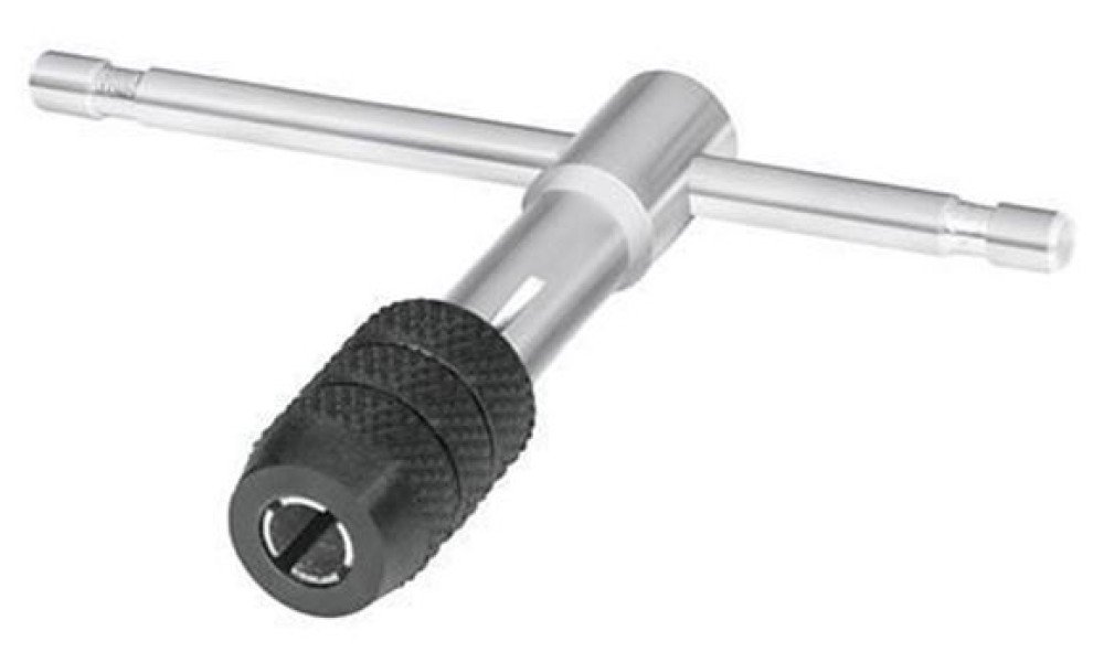 PORTA MACHO 1/2 TRUPER