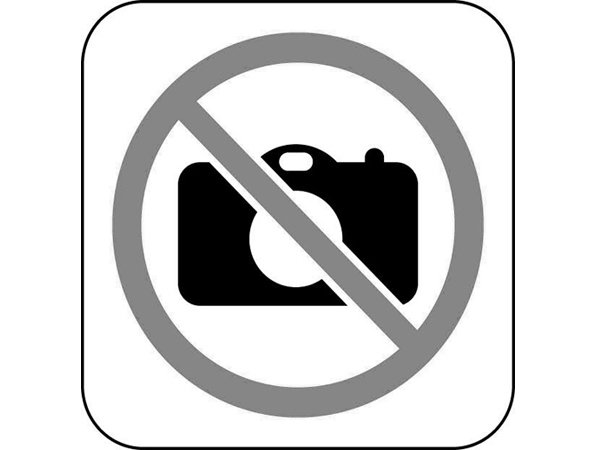MANGUERA 1/2" CON TELA 15 MTS ACCESORIOS JARDIN - Imagen 4