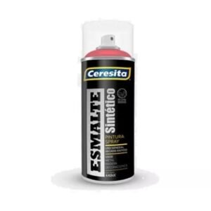 SPRAY BLANCO OPACO CERESITA