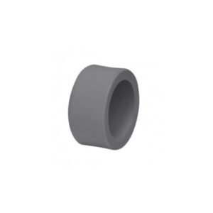TAPA GORRO PPR 20 MM