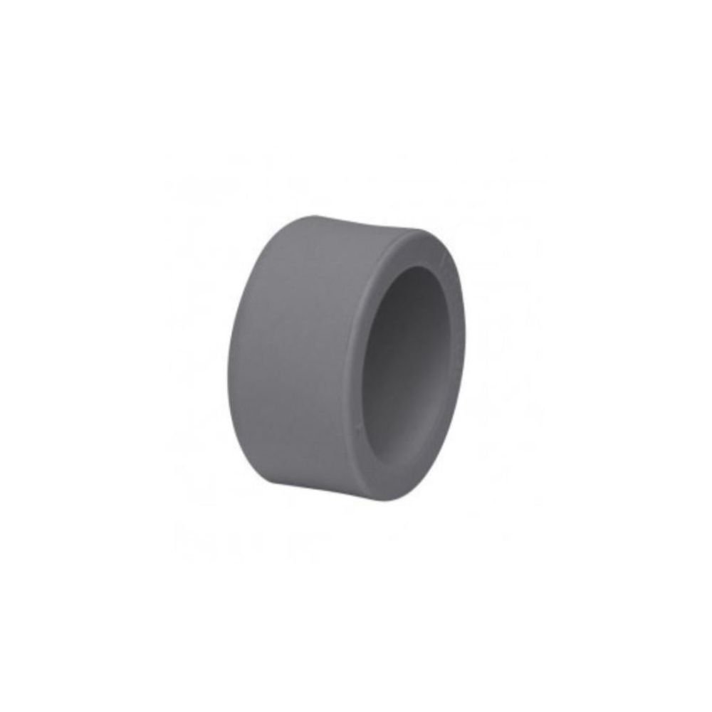 TAPA GORRO PPR 20 MM