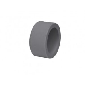 TAPON PPR 32MM FUSION