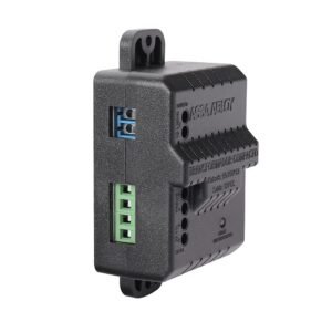 TRANSFORMADOR CHAPA ELECTRICA 12V DC ODIS