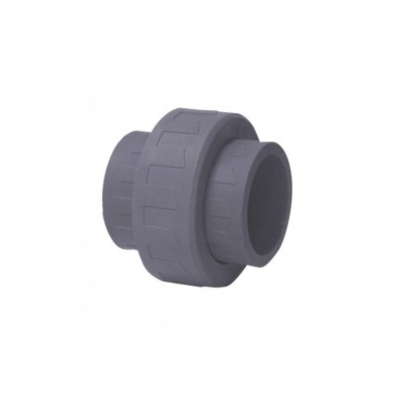 Union americana ppr 20 mm
