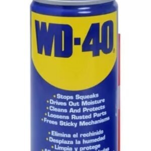 WD40 GRANDE 311 GRS