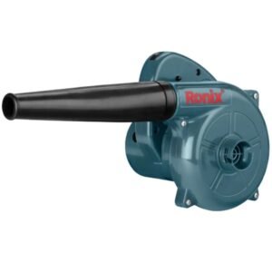 SOPLADOR DE AIRE 400W 220V 1206 RONIX