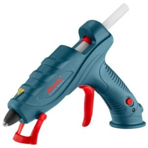 PISTOLA DE PEGAMENTO CALIENTE 220V RH-4465 RONIX