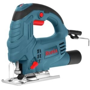 SIERRA CALADORA 4 VELOCIDADES 550W 220V 4150 RONIX