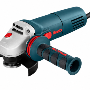ESMERIL ANGULAR 4 1/2' 880W 220V 3110N RONIX