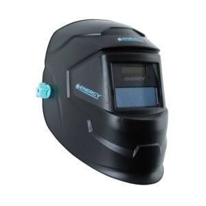 MASCARA SOLDAR FOTOSENSIBLE WM30 ENERGY